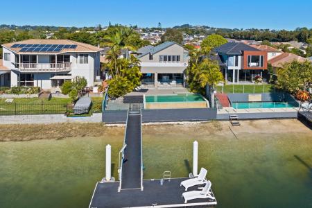 84 Maroochy Waters Drive, Maroochydore, QLD 4558, Australia