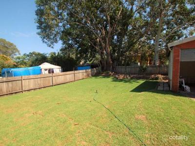 15 Sindel Street, West Ryde, NSW 2114, אוסטרליה 