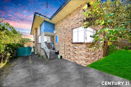 15 Elizabeth Street, Coburg, VIC 3058, אוסטרליה 