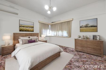15 Elizabeth Street, Coburg, VIC 3058, אוסטרליה 