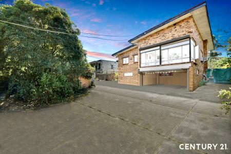 15 Elizabeth Street, Coburg, VIC 3058, Australia