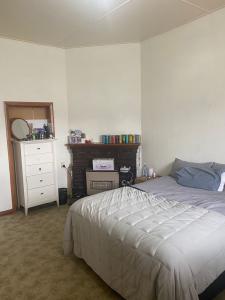 West End, Palmerston North City 4410, New Zealand
