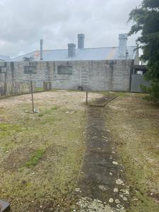 West End, Palmerston North City 4410, New Zealand