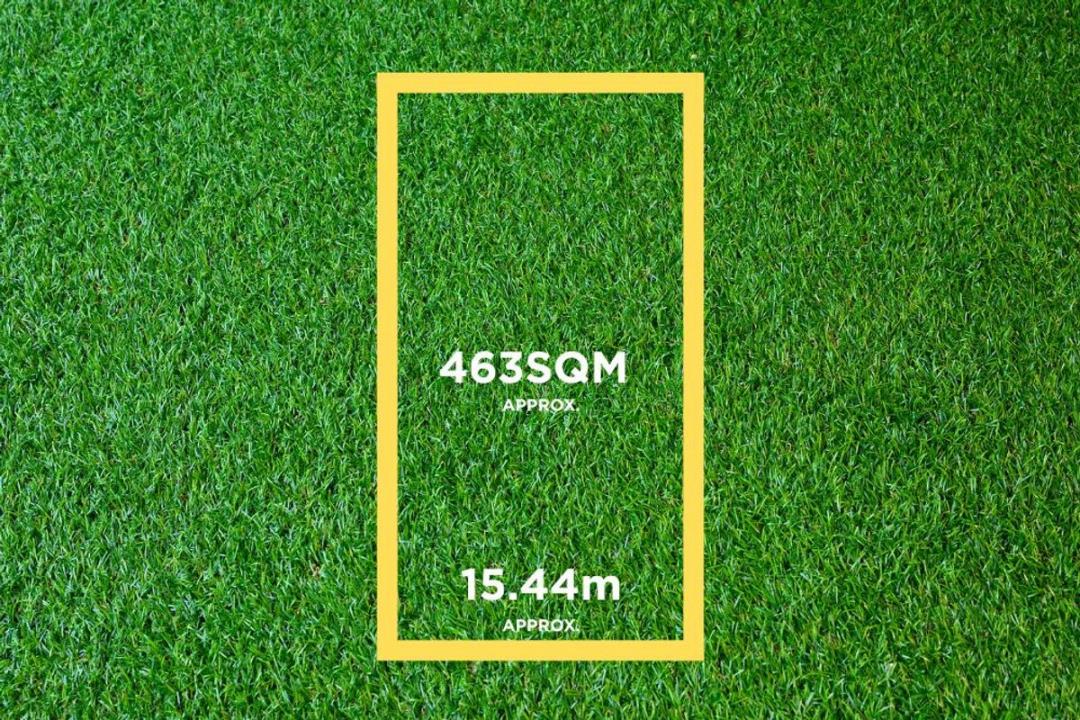 7 Strathmore Lane, Tahmoor, NSW 2573, オーストラリア
