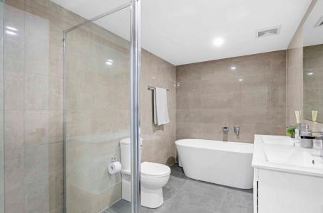 33b Maryvale Avenue, Liverpool, NSW 2170, 오스트레일리아