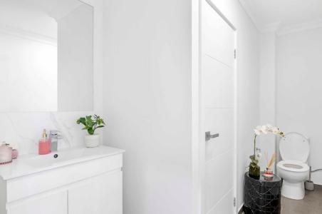 33b Maryvale Avenue, Liverpool, NSW 2170, 오스트레일리아