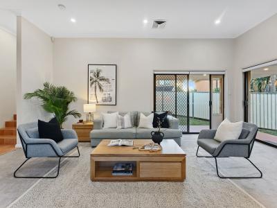 5/6-8 Bataan Close, Illawong, NSW 2234, Australia
