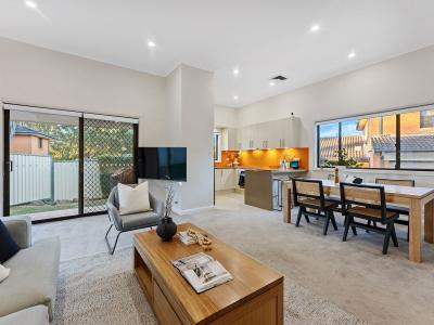5/6-8 Bataan Close, Illawong, NSW 2234, Australia