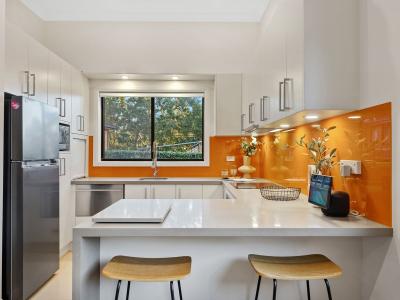 5/6-8 Bataan Close, Illawong, NSW 2234, Australia