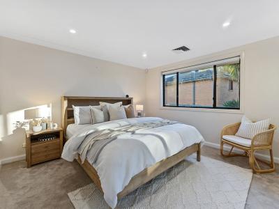 5/6-8 Bataan Close, Illawong, NSW 2234, Australia