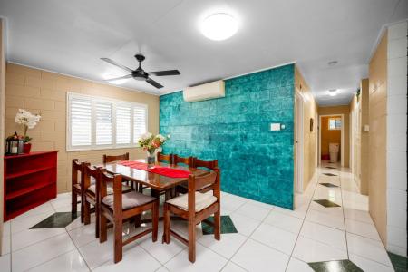 19 Phillips Street, Bluewater, QLD 4818, Australia