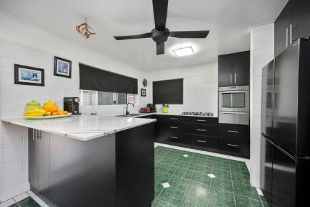 19 Phillips Street, Bluewater, QLD 4818, Australia