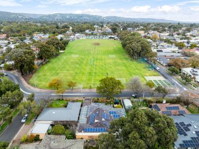 267 Beulah Road, Kensington Park, SA 5068, Australia