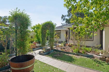 267 Beulah Road, Kensington Park, SA 5068, Avustralya