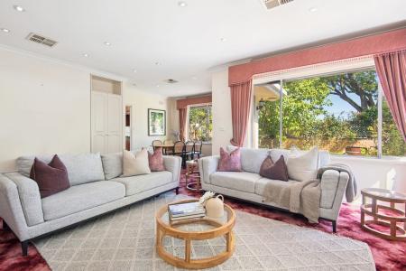 267 Beulah Road, Kensington Park, SA 5068, Avustralya