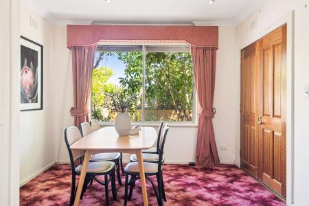 267 Beulah Road, Kensington Park, SA 5068, Avustralya