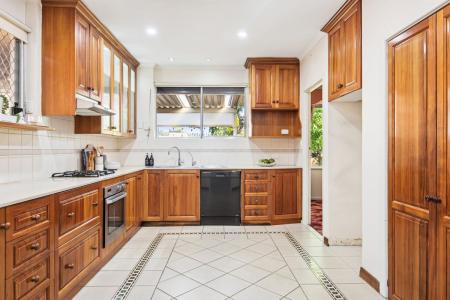 267 Beulah Road, Kensington Park, SA 5068, Avustralya