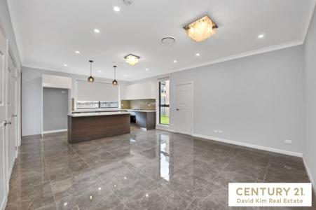 3/7 Edgar Street, Eastwood, NSW 2122, Australien