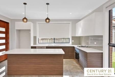 3/7 Edgar Street, Eastwood, NSW 2122, Australien