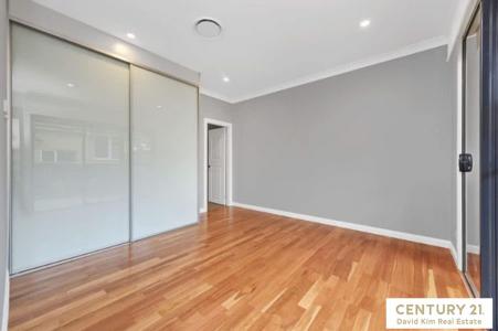 3/7 Edgar Street, Eastwood, NSW 2122, Australia