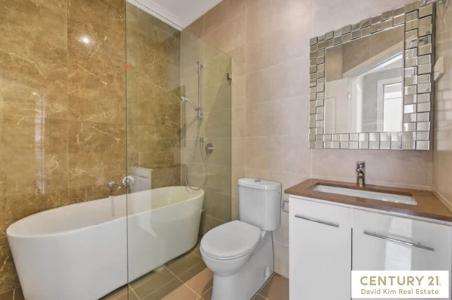 3/7 Edgar Street, Eastwood, NSW 2122, Australien