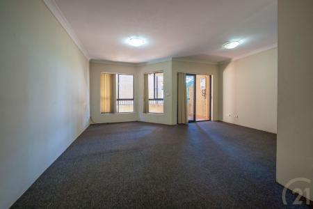 10/57-59 Stapleton Street, Pendle Hill, NSW 2145, Australia