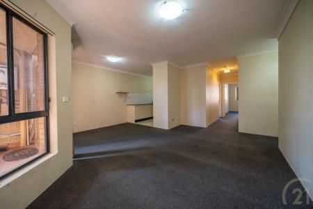 10/57-59 Stapleton Street, Pendle Hill, NSW 2145, Australia