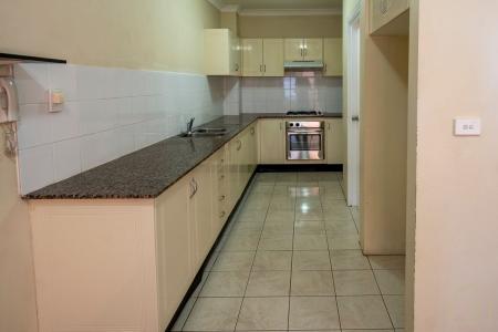 10/57-59 Stapleton Street, Pendle Hill, NSW 2145, Australia