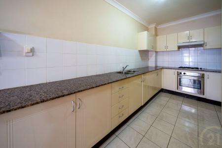 10/57-59 Stapleton Street, Pendle Hill, NSW 2145, Australia