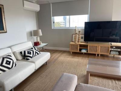 9F/36-42 Princess Street, Brighton-Le-Sands, NSW 2216, Australia