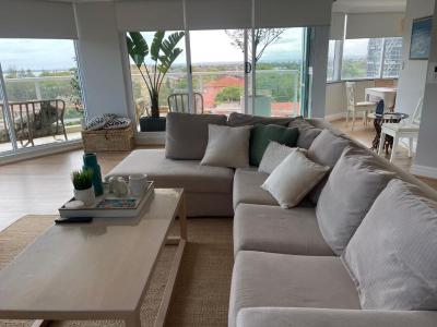 9F/36-42 Princess Street, Brighton-Le-Sands, NSW 2216, Australia