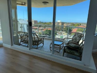 9F/36-42 Princess Street, Brighton-Le-Sands, NSW 2216, Australia