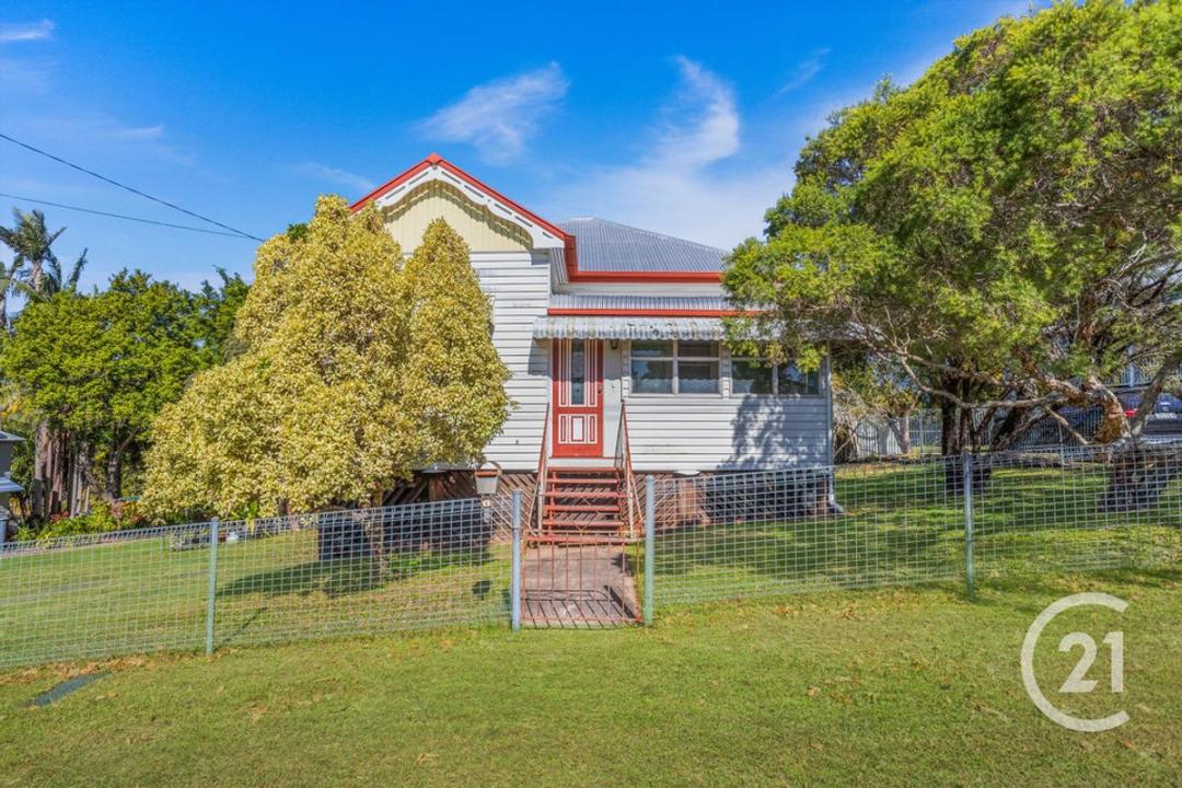 9 Simpson Street, North Ipswich, QLD 4305, 澳大利亚