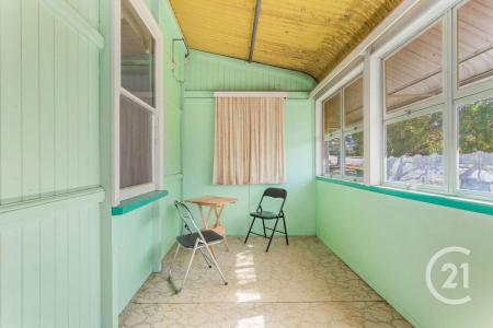 9 Simpson Street, North Ipswich, QLD 4305, 澳大利亚