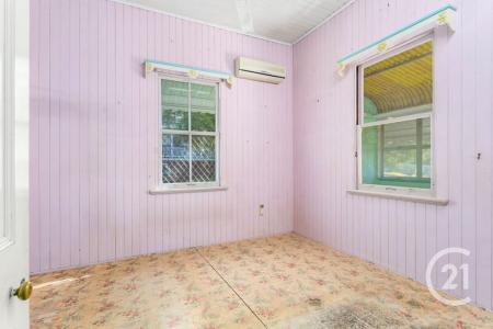9 Simpson Street, North Ipswich, QLD 4305, 澳大利亚