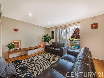15 Victor Avenue, Dandenong North, VIC 3175, Australia