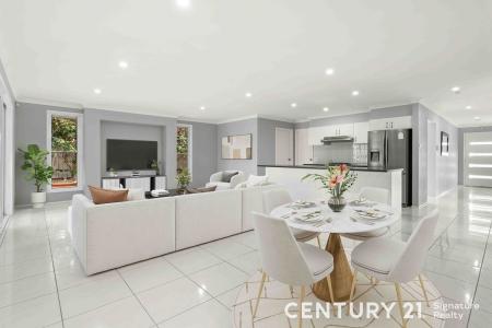9 Christiana Close, West Nowra, NSW 2541, Australia