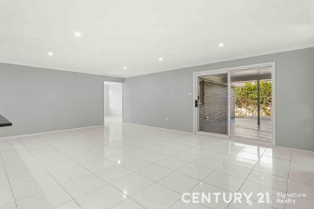 9 Christiana Close, West Nowra, NSW 2541, Australia