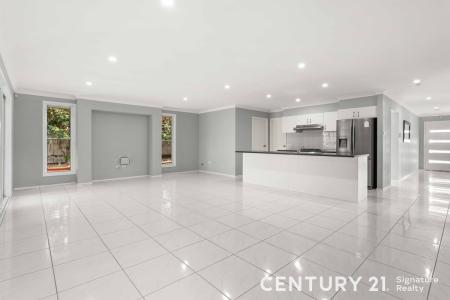 9 Christiana Close, West Nowra, NSW 2541, Australia