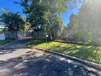 8 Turner Court, Moranbah, QLD 4744, Australia