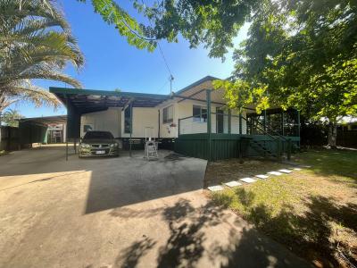 8 Turner Court, Moranbah, QLD 4744, 오스트레일리아