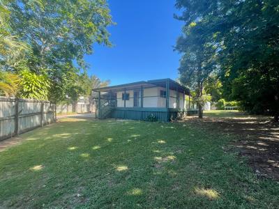 8 Turner Court, Moranbah, QLD 4744, 오스트레일리아