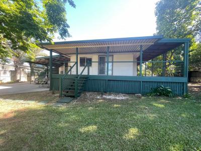 8 Turner Court, Moranbah, QLD 4744, 오스트레일리아