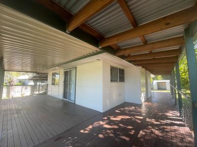 8 Turner Court, Moranbah, QLD 4744, 오스트레일리아