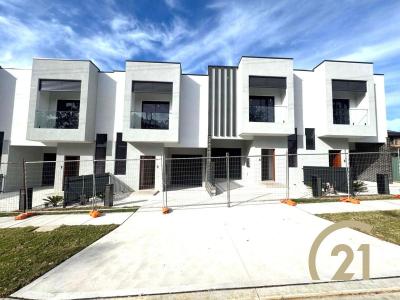 27 O'Connell Street, Smithfield, NSW 2164, オーストラリア