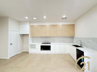 27 O'Connell Street, Smithfield, NSW 2164, オーストラリア