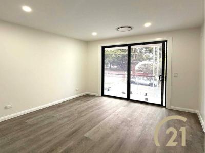 27 O'Connell Street, Smithfield, NSW 2164, Australia
