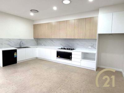 27 O'Connell Street, Smithfield, NSW 2164, オーストラリア