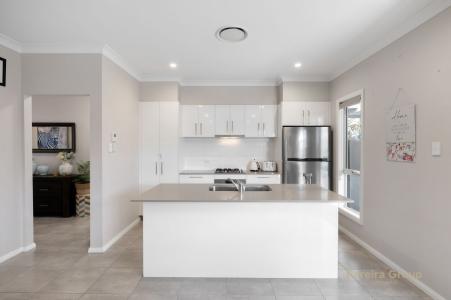 1A Maize Avenue, Spring Farm, NSW 2570, Australia