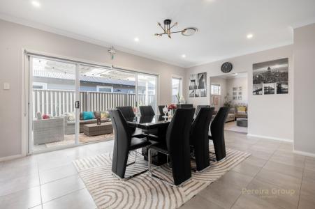1A Maize Avenue, Spring Farm, NSW 2570, 澳洲